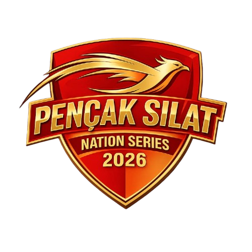 Logo PSNS