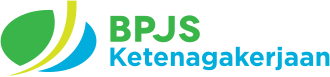 BPJS Ketenagakerjaan