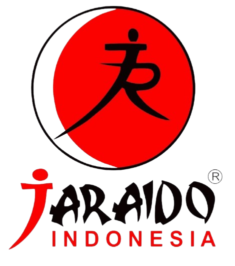 JARAIDO INDONESIA