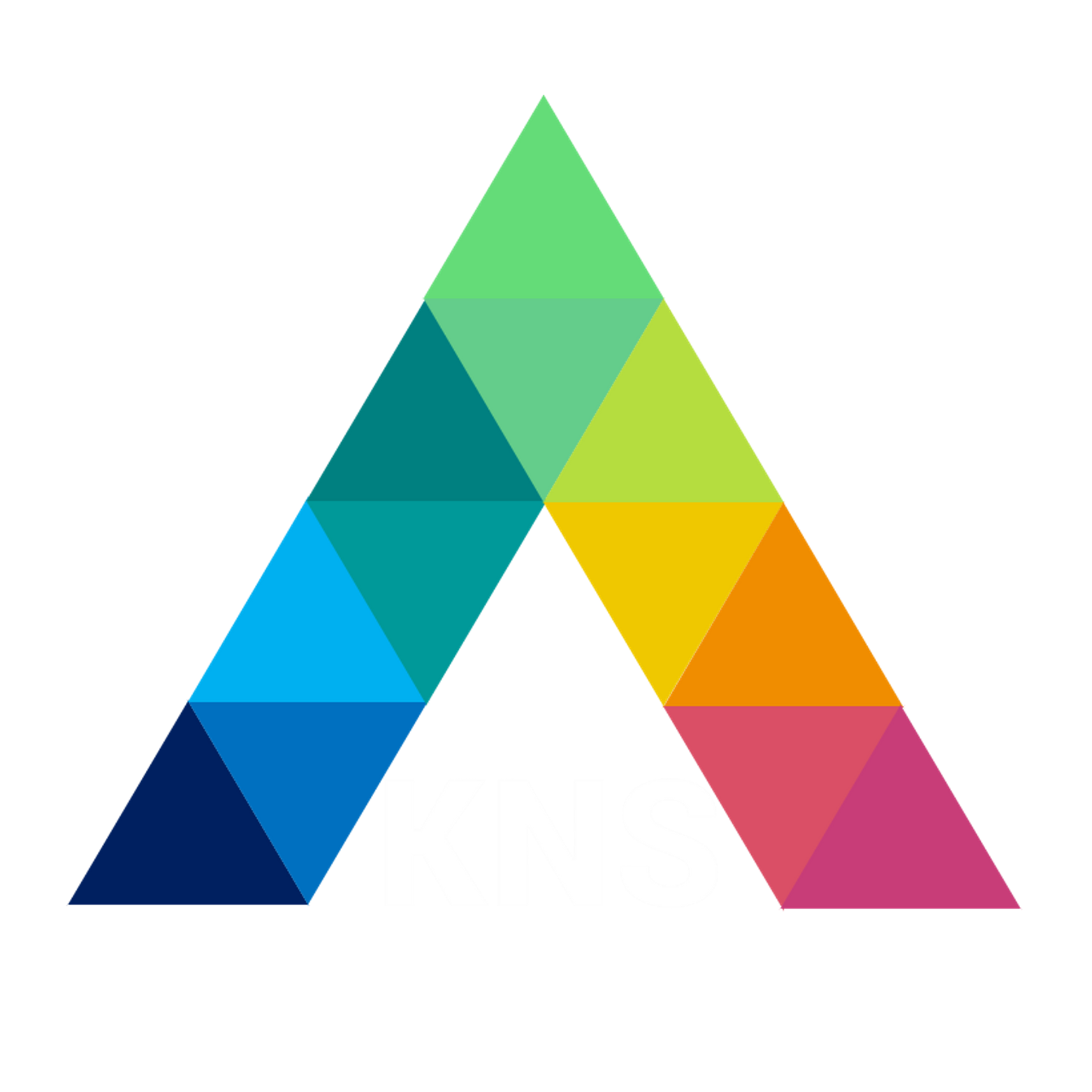 PT KHARISMA NUSANTARA SPORTINDO
