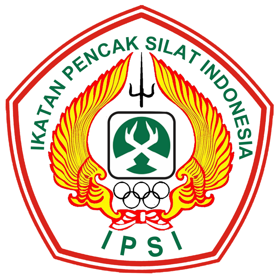 Ikatan Pencak Silat Indonesia