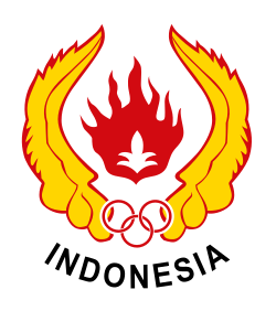 Komite Olahraga Nasional Indonesia