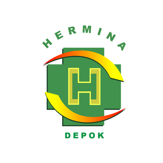 RS Hermina Depok