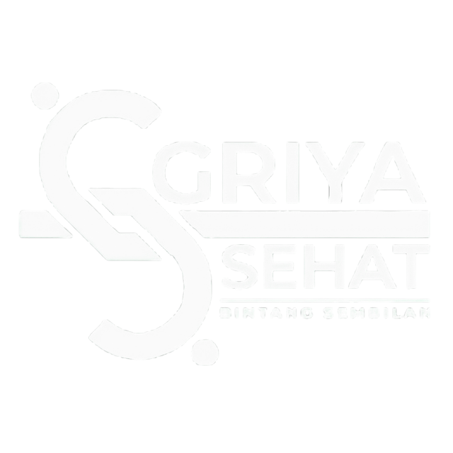 Griya Sehat Bintang Sembilan