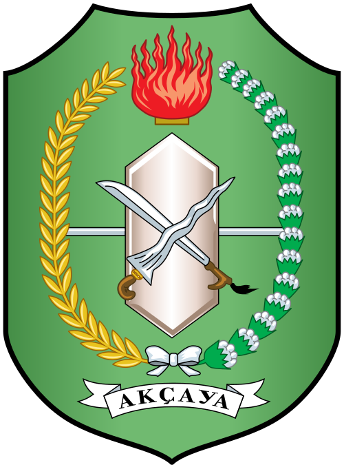 KALIMANTAN BARAT